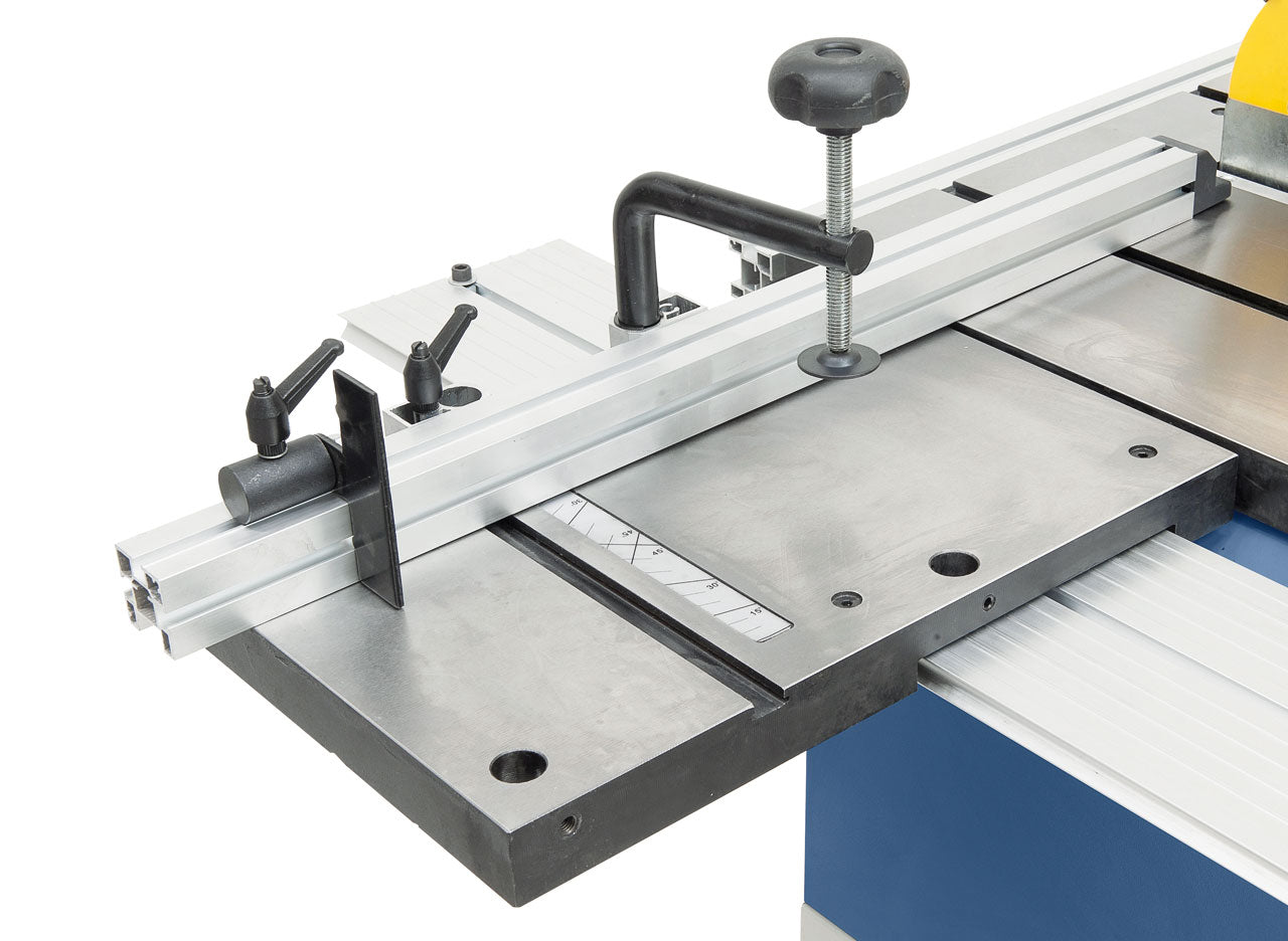 Bernardo TK 200 RN 09-1041