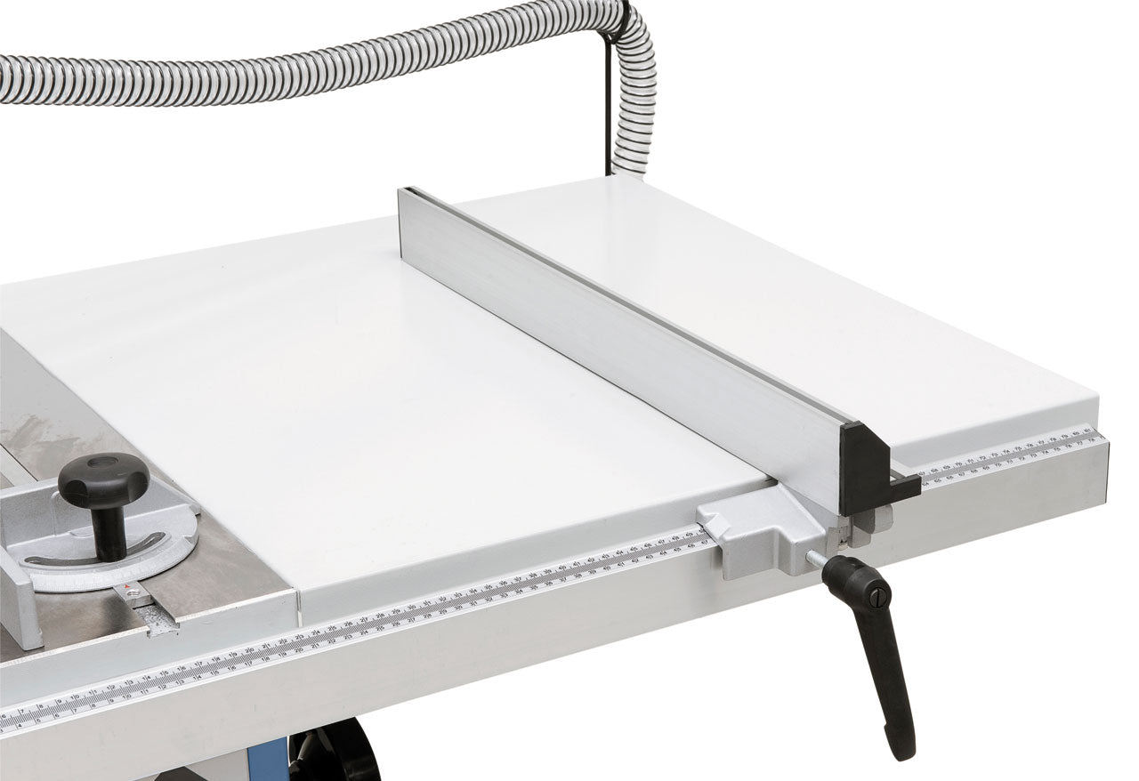 Bernardo TK 200 RN 09-1041
