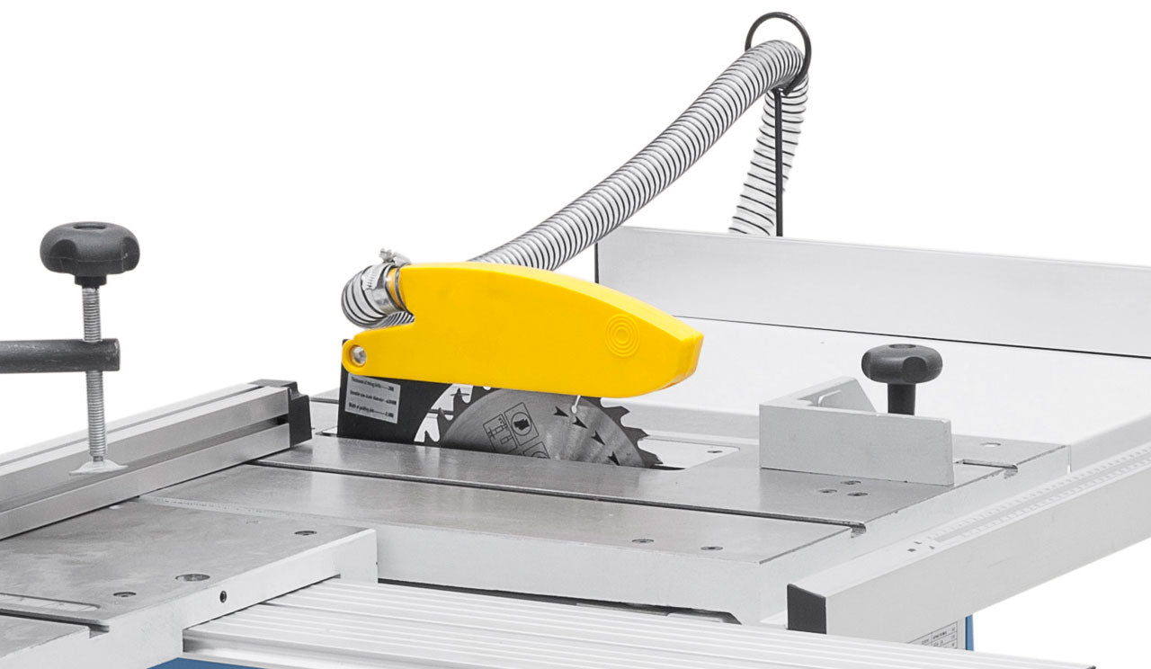 Bernardo TK 200 RN 09-1041