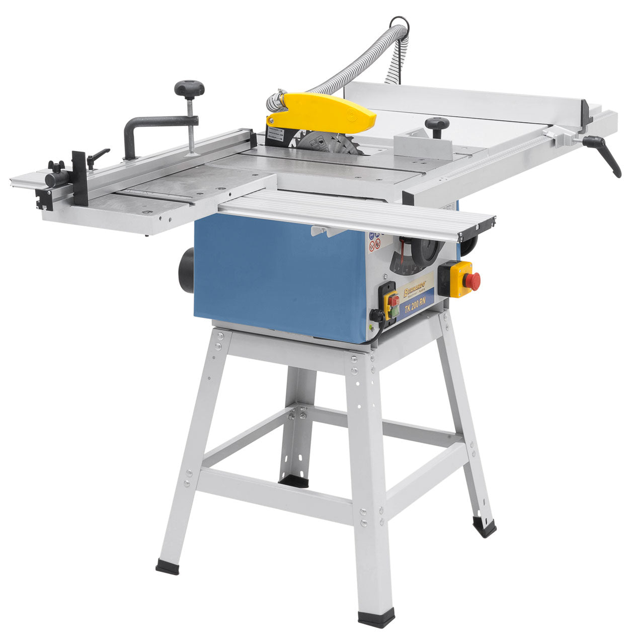 Bernardo TK 200 RN 09-1041
