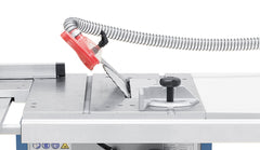 Bernardo TK 250 RN 09-1042
