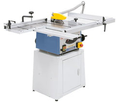 Bernardo TK 200 RSN 09-1043