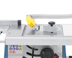 Bernardo TK 200 RSN 09-1043