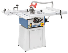 Bernardo TK 250 RSN 09-1044