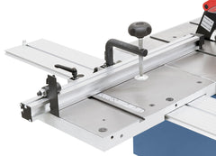 Bernardo TK 250 RSN 09-1044