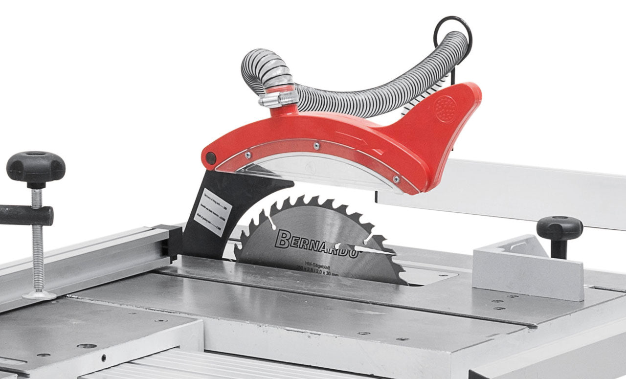 Bernardo TK 250 RSN 09-1044