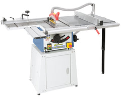 Bernardo TK 200 PRO 09-1048