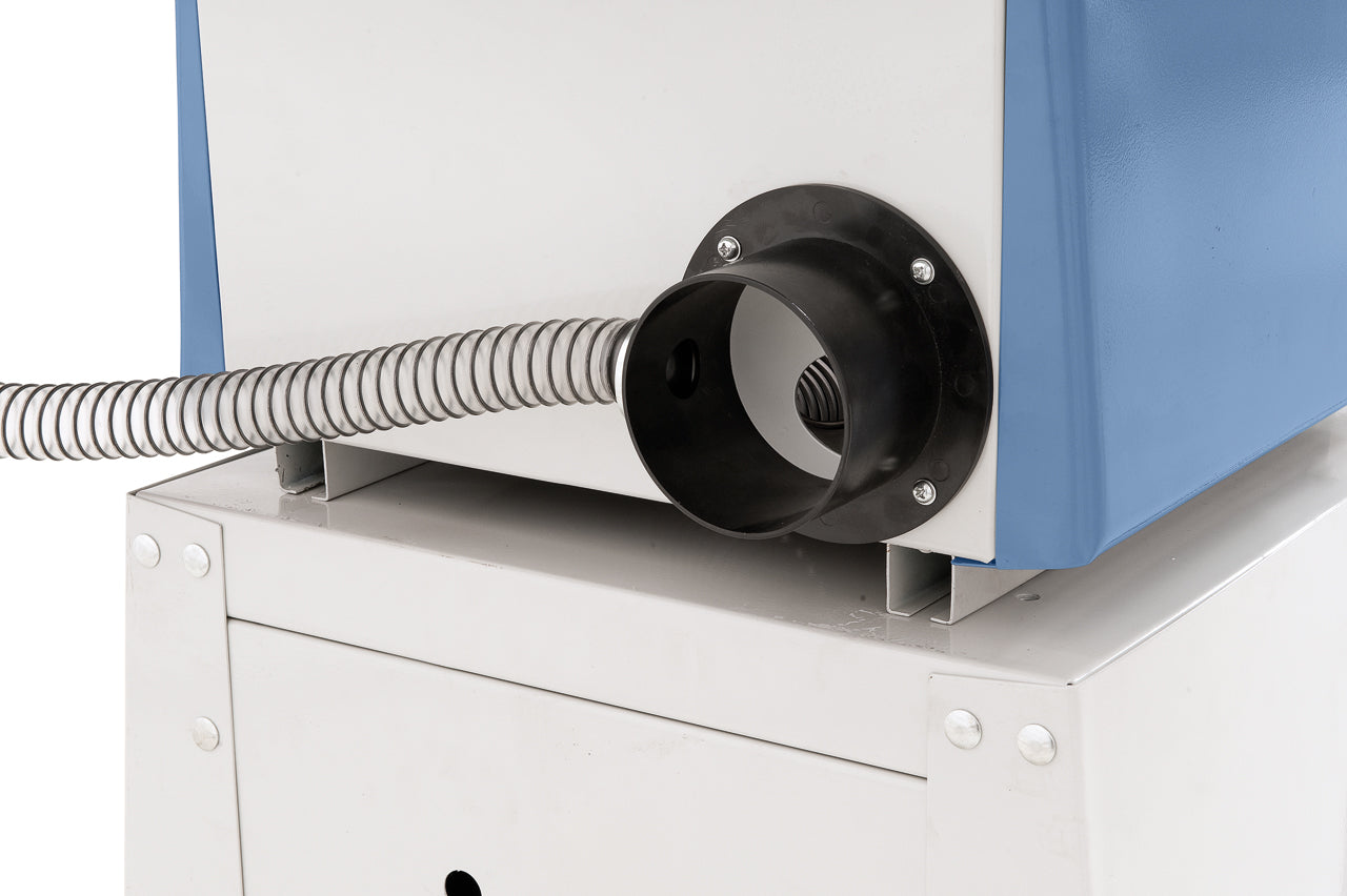 Bernardo TK 200 PRO 09-1048