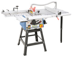 Bernardo TK 250 PRO  09-1053