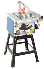 Bernardo TK 250 PRO  09-1053