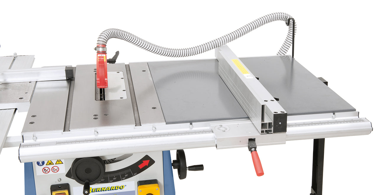 Bernardo TK 250 PRO  09-1053