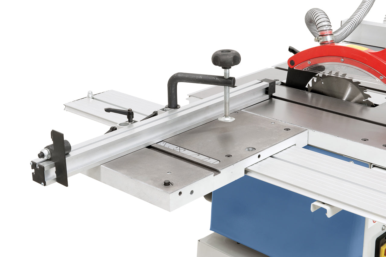 Bernardo TK 250 PRO  09-1053