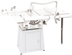 Untergestell geschlossen für TK 200 PRO / 250 PRO 09-1054