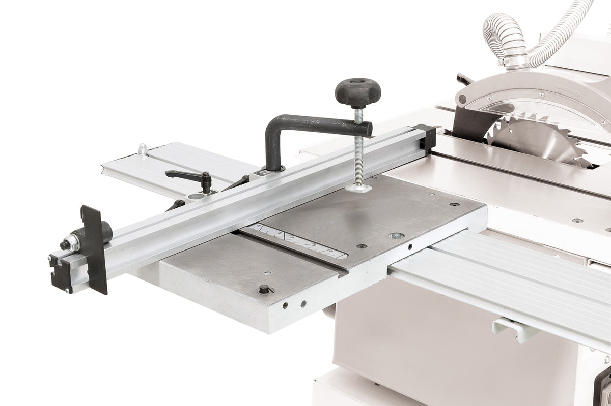 Rolltisch für TK 250 PRO 09-1056