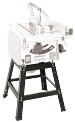 Untergestell offen für TK 250 PRO 09-1058