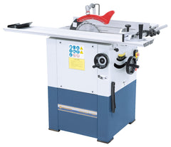 Bernardo PKS 250 P - 400 V 09-1063