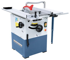 Bernardo PKS 250 P - 400 V 09-1063