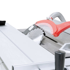 Bernardo PKS 250 P - 400 V 09-1063