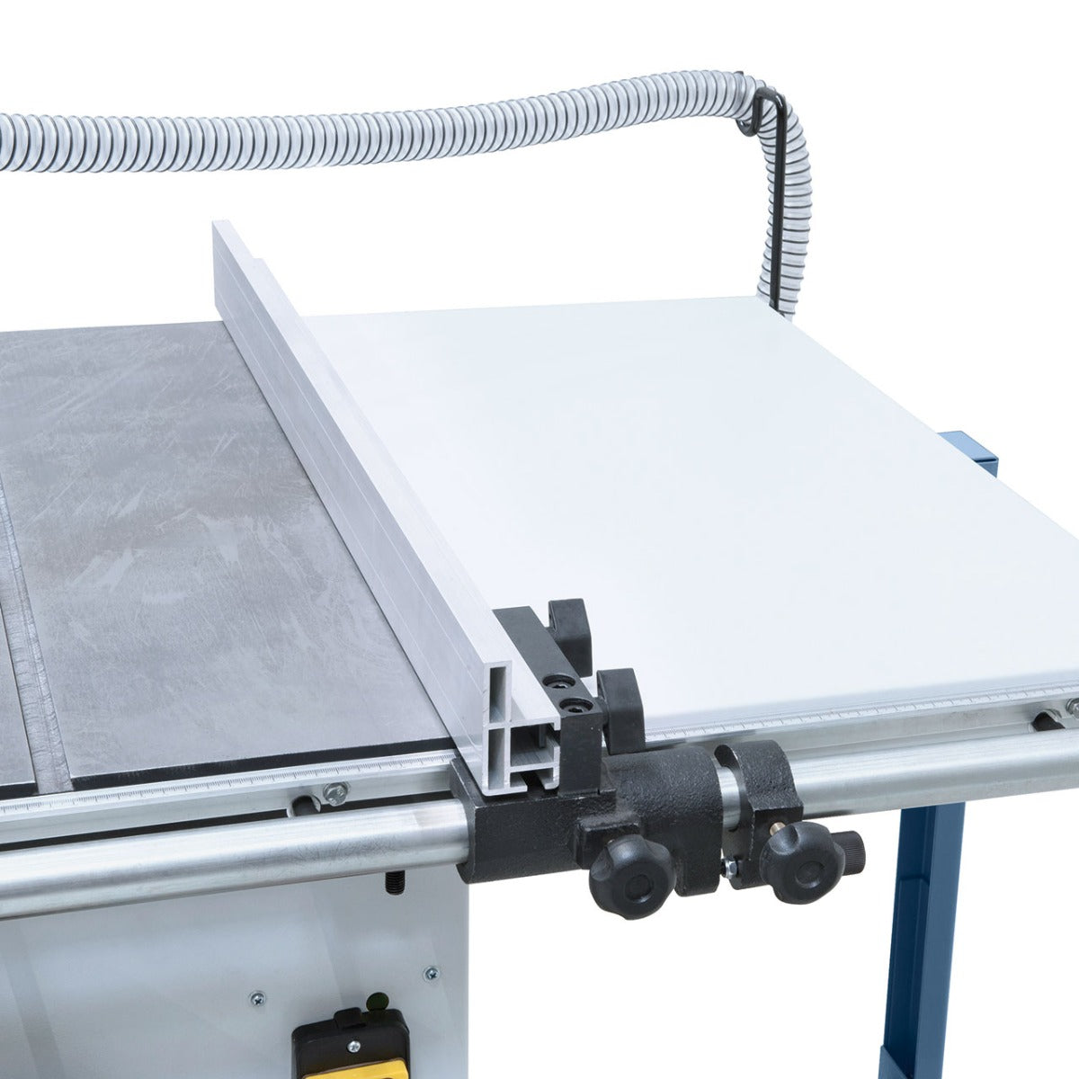 Bernardo PKS 250 P - 230 V 09-1062