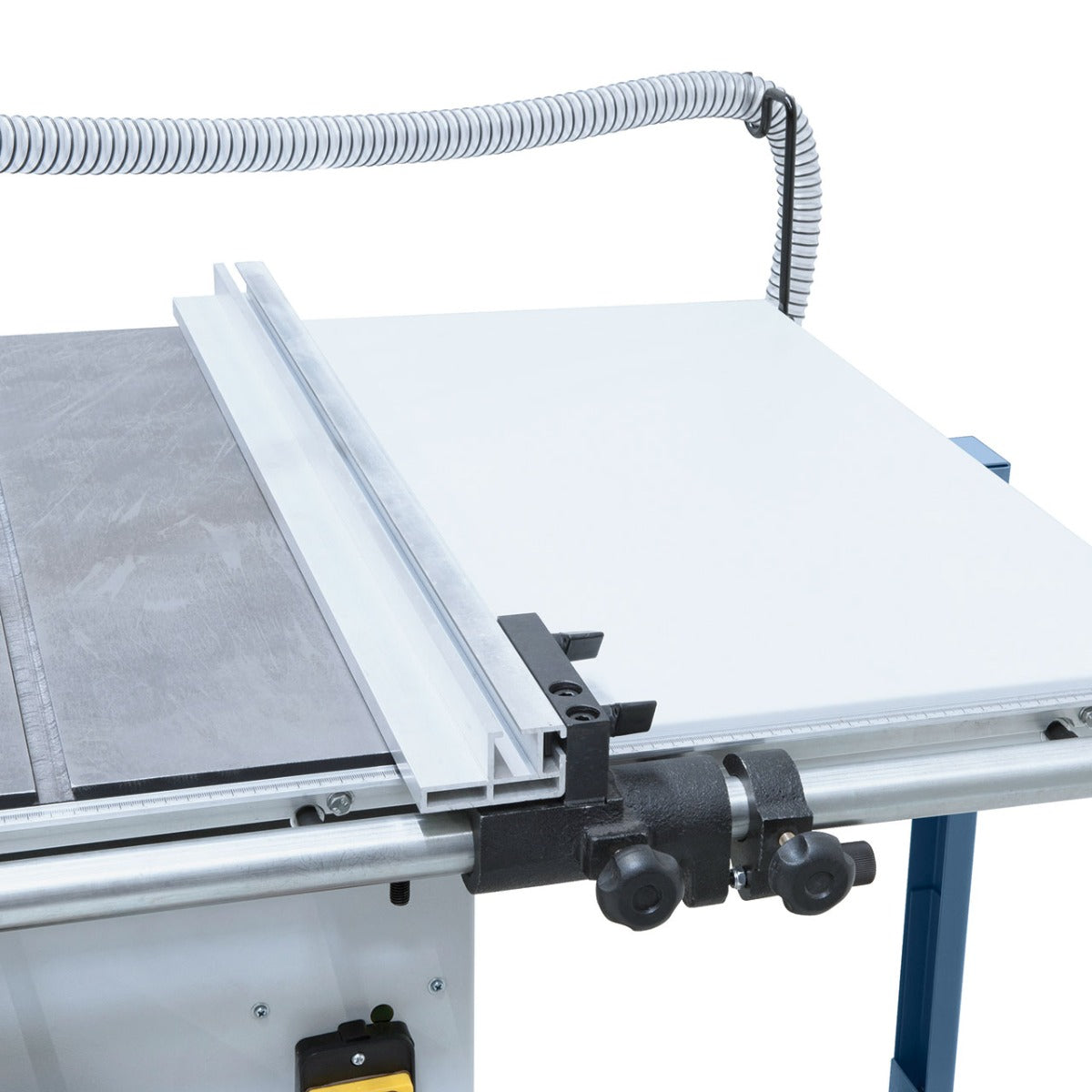 Bernardo PKS 250 P - 230 V 09-1062