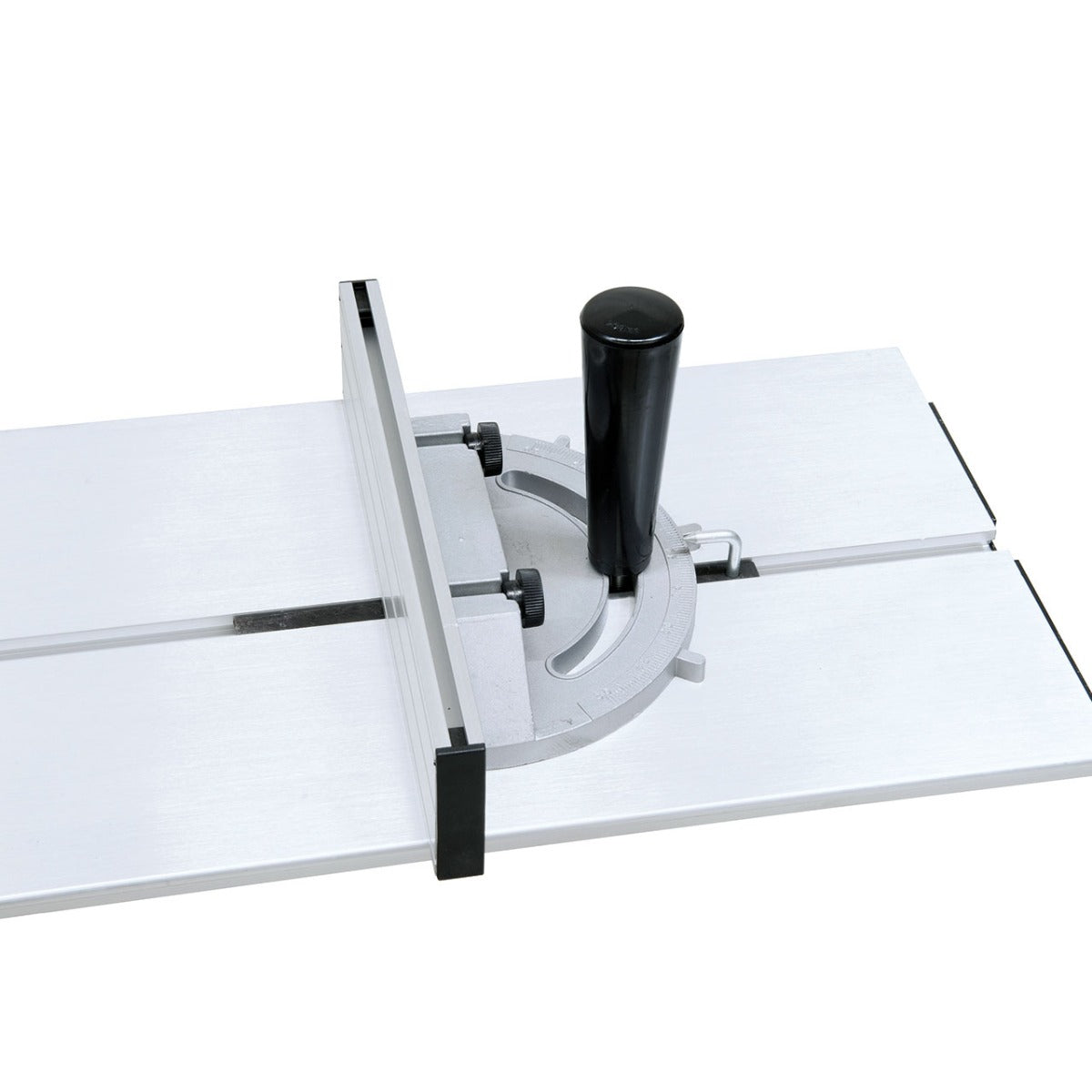 Bernardo PKS 250 P - 230 V 09-1062