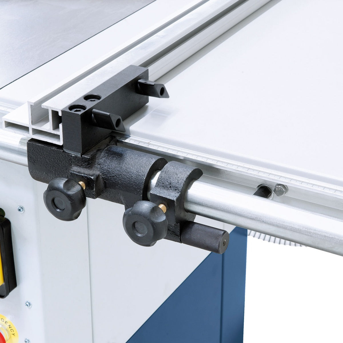 Bernardo PKS 250 P - 230 V 09-1062