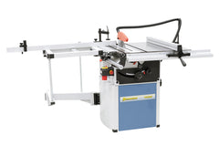 Bernardo TK 250 F - 230 V 09-1070