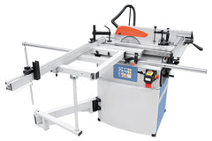 Bernardo TK 250 F - 230 V 09-1070