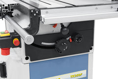Bernardo TK 250 F - 230 V 09-1070