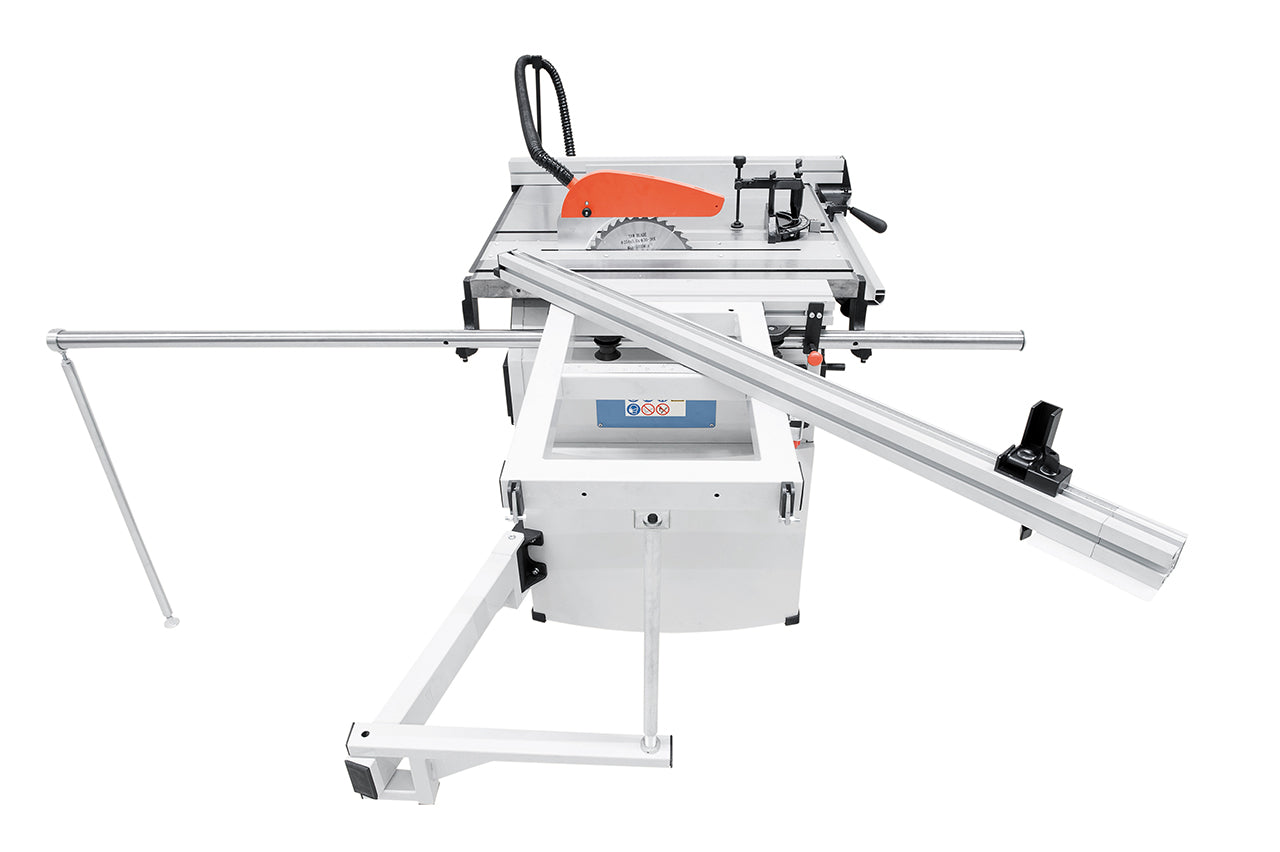 Bernardo TK 250 F - 230 V 09-1070
