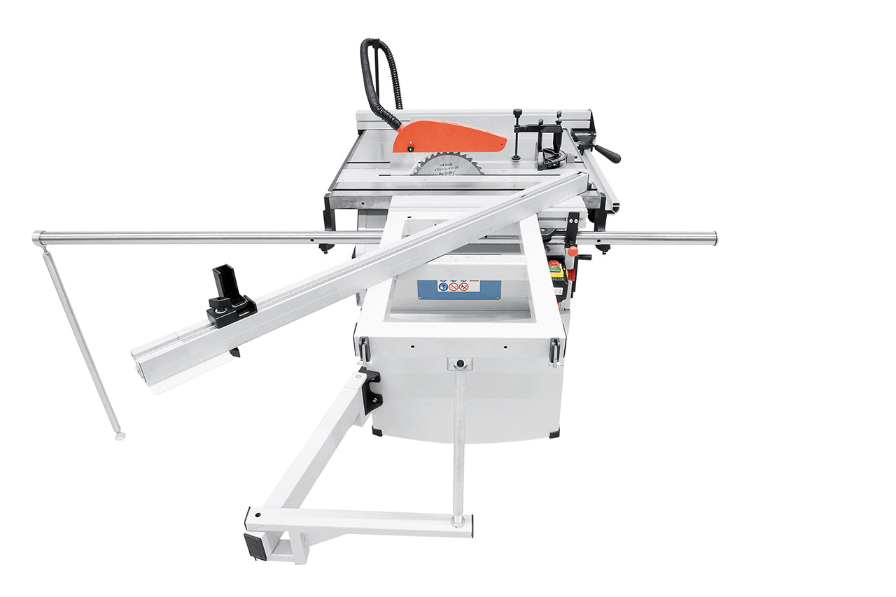 Bernardo TK 250 F - 230 V 09-1070