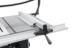 Bernardo TK 250 F - 230 V 09-1070