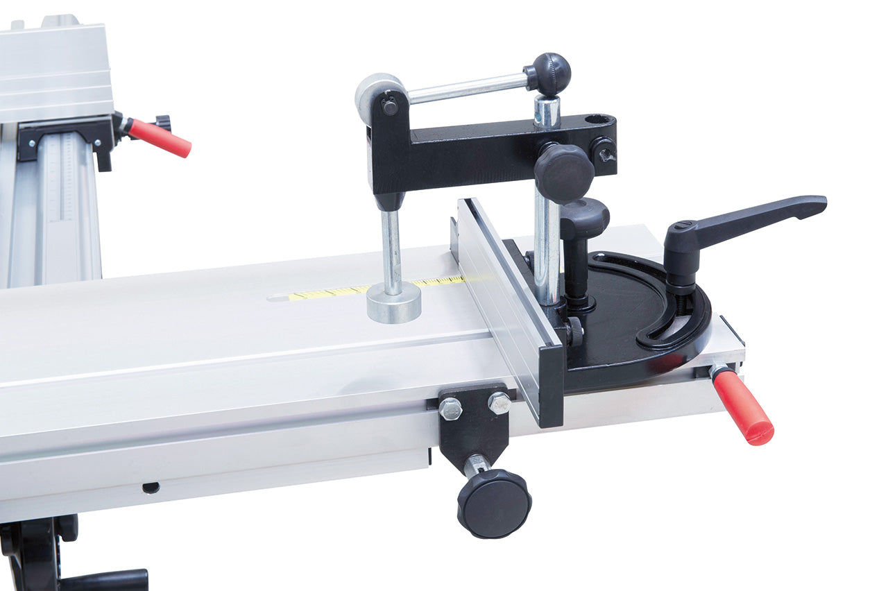 Bernardo STS 1300 eco - 230 V 09-1082
