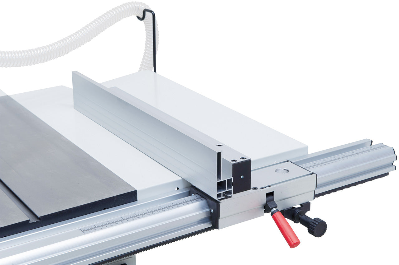 Bernardo STS 1300 eco - 230 V 09-1082