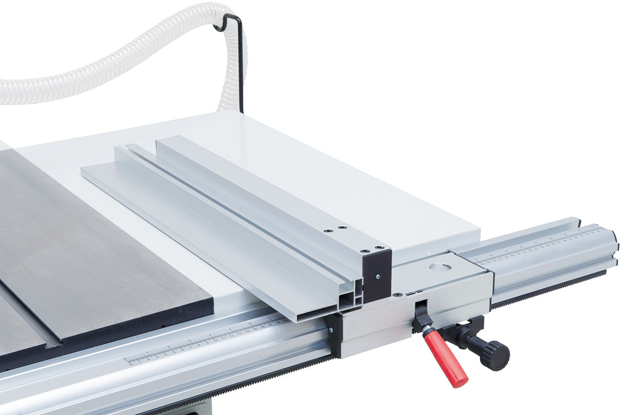 Bernardo STS 1300 eco - 230 V 09-1082