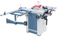 Bernardo STS 1300 eco - 230 V 09-1082