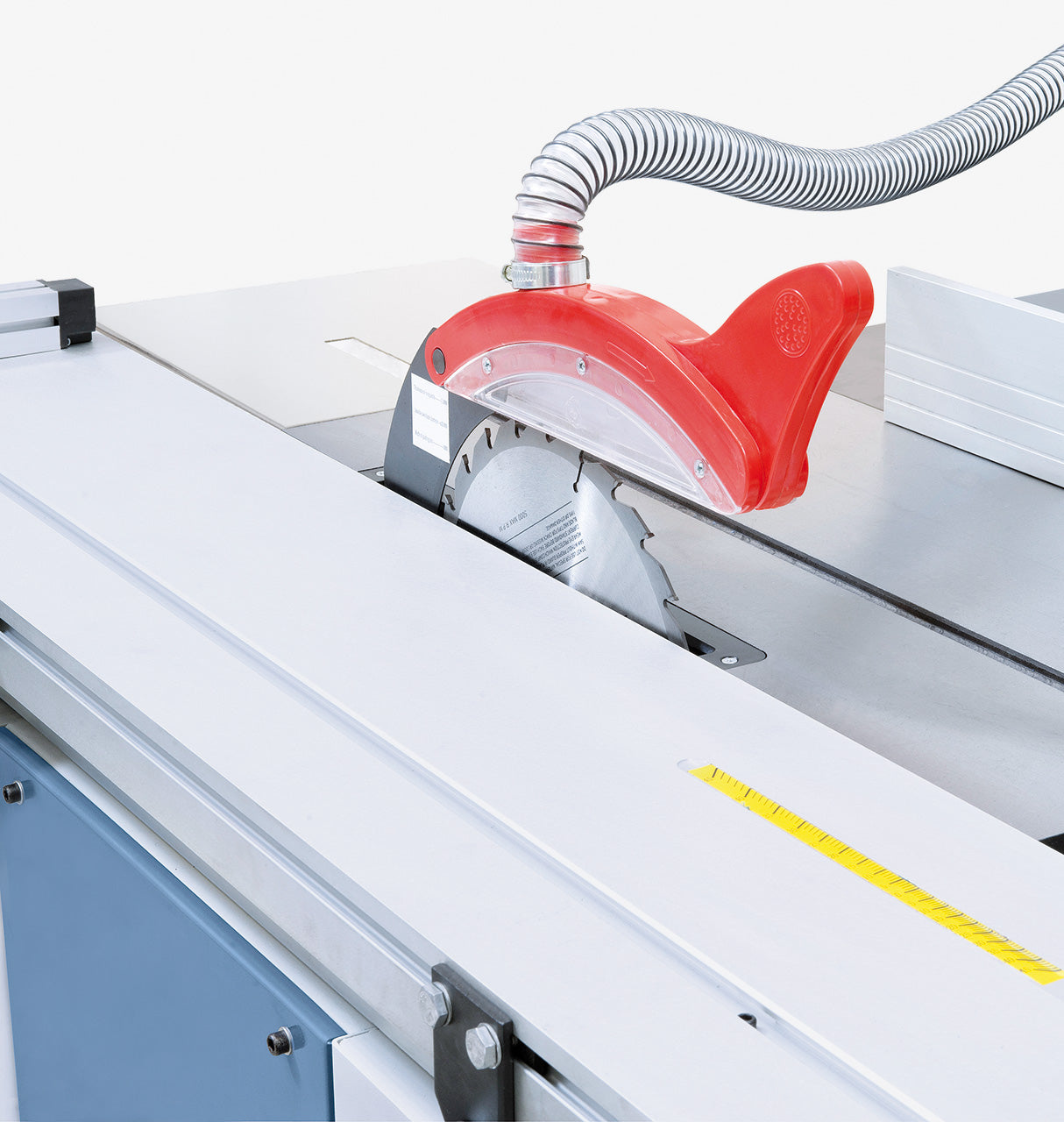Bernardo STS 1300 eco - 230 V 09-1082