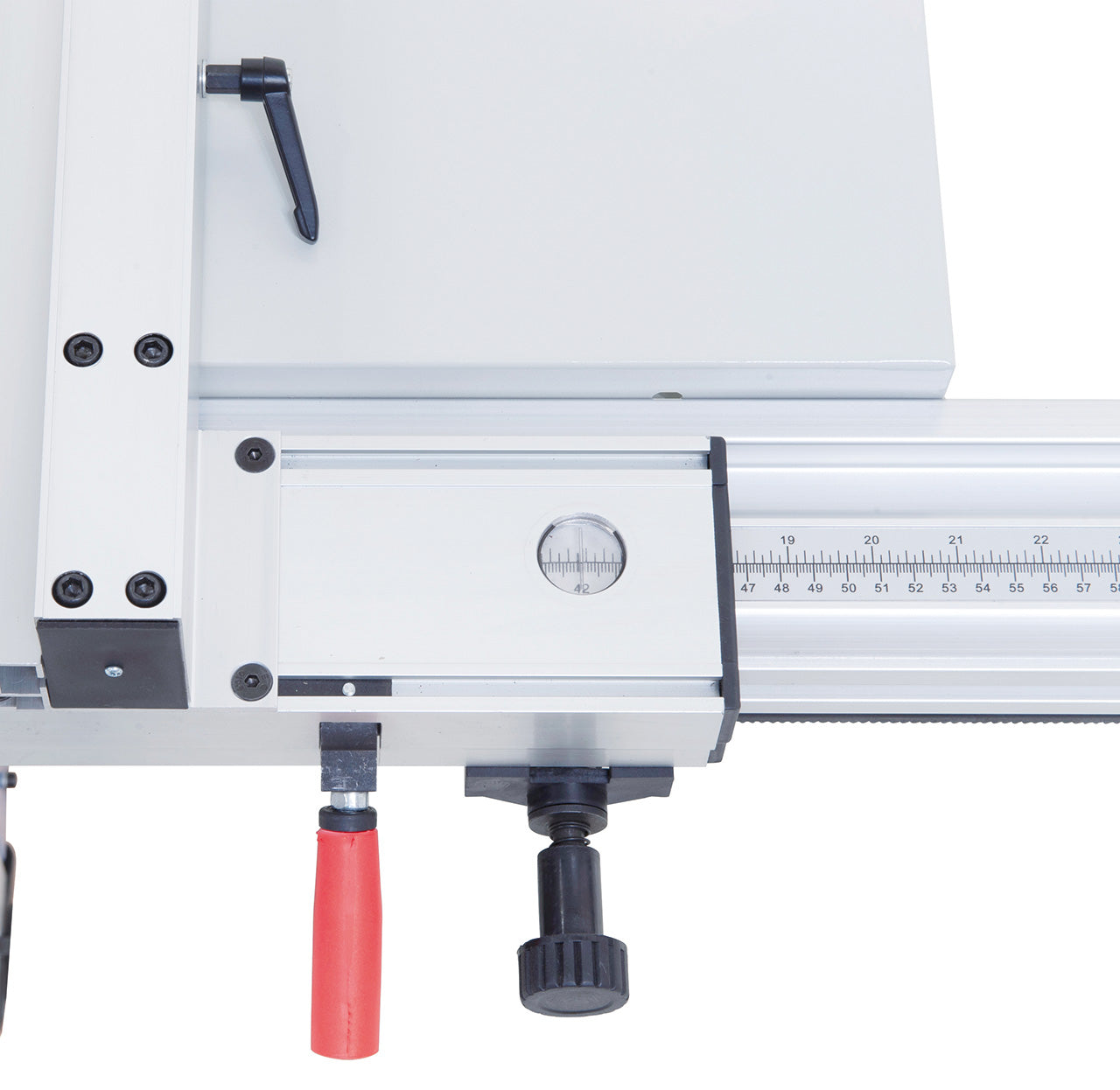 Bernardo STS 1600 eco - 230 V 09-1086