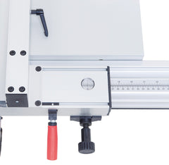 Bernardo STS 1600 eco - 230 V 09-1086