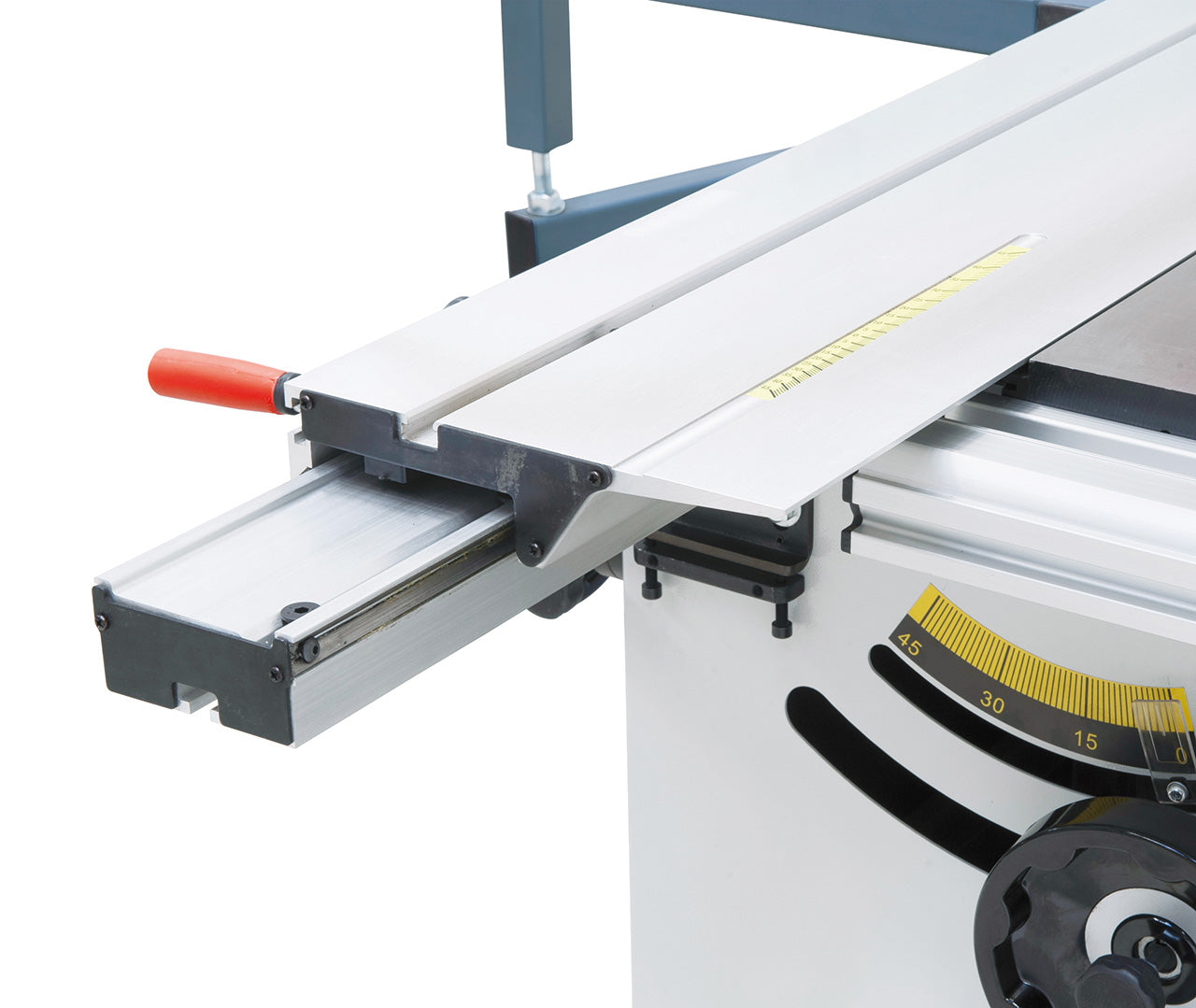 Bernardo STS 1600 eco - 230 V 09-1086