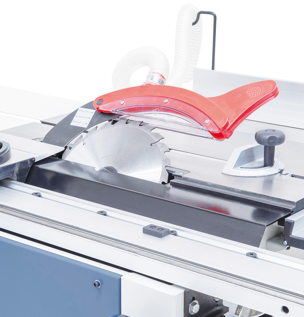 Bernardo STS 1600 eco - 230 V 09-1086