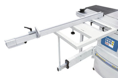 Bernardo FKS 1250 N - 400 V 09-1093