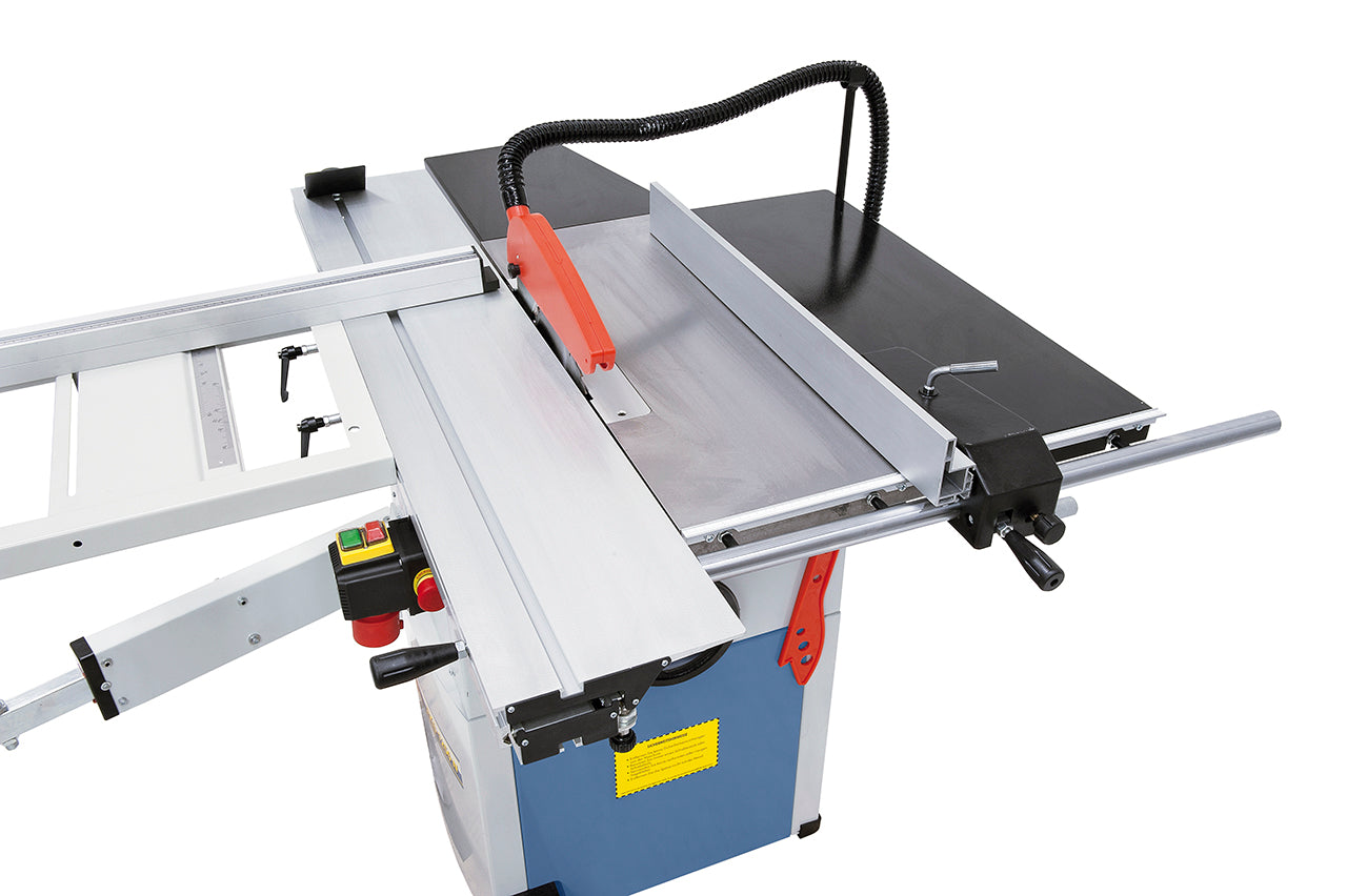 Bernardo FKS 1250 N - 230 V 09-1092