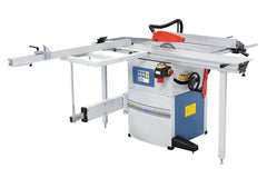 Bernardo FKS 1600 N - 230 V 09-1094