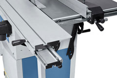 Bernardo FKS 1600 N - 230 V 09-1094
