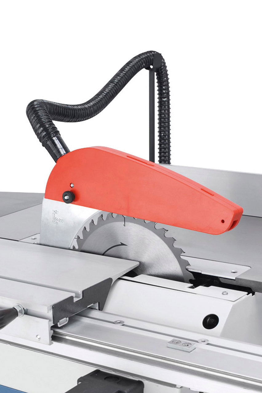 Bernardo FKS 1600 N - 230 V 09-1094