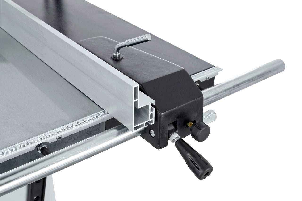 Bernardo FKS 1600 N - 400 V 09-1095