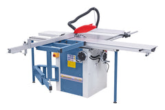 Bernardo STS 1600 - 400 V 09-1096