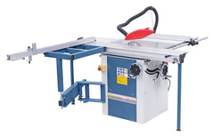 Bernardo STS 1600 - 400 V 09-1096