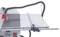 Bernardo STS 1600 - 230 V 09-1097